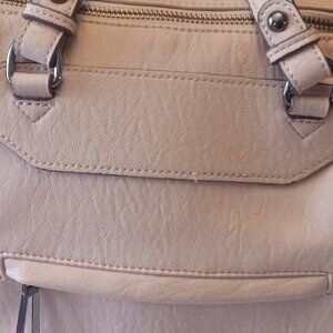 Jessica Simpson Camile Backpack